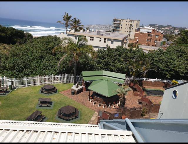 2 BEDROOM APARTMENT FOR SALE IN MANABA BEACH